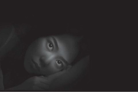 SKH Doctor and Psychologist on insomnia